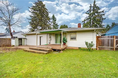 2495 G St, Springfield, OR 97477 - Photo 37