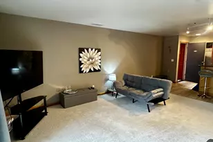 730 NW Naito Pkwy, Portland, OR 97209 - Photo 9