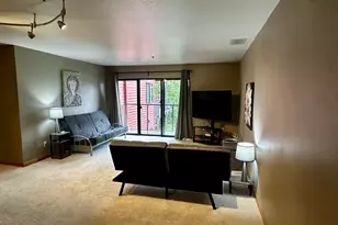730 NW Naito Pkwy, Portland, OR 97209 - Photo 21
