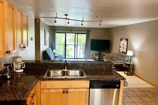 730 NW Naito Pkwy, Portland, OR 97209 - Photo 5