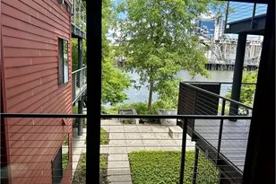 730 NW Naito Pkwy, Portland, OR 97209 - Photo 11