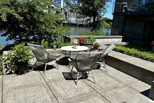 730 NW Naito Pkwy, Portland, OR 97209 - Photo 37