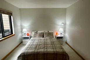730 NW Naito Pkwy, Portland, OR 97209 - Photo 19