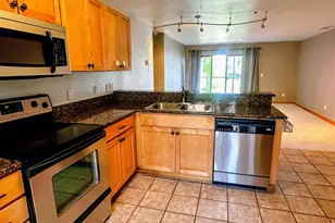 730 NW Naito Pkwy, Portland, OR 97209 - Photo 9