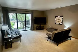 730 NW Naito Pkwy, Portland, OR 97209 - Photo 7