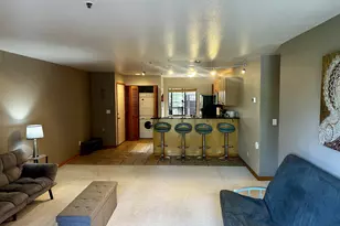 730 NW Naito Pkwy, Portland, OR 97209 - Photo 17