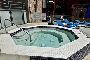 730 NW Naito Pkwy, Portland, OR 97209 - Photo 31