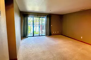 730 NW Naito Pkwy, Portland, OR 97209 - Photo 7
