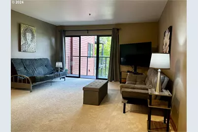 730 NW Naito Pkwy #E25, Portland, OR 97209 - Photo 25