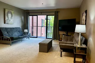 730 NW Naito Pkwy, Portland, OR 97209 - Photo 25