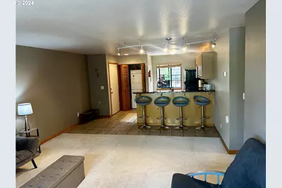 730 NW Naito Pkwy #E25, Portland, OR 97209 - Photo 13
