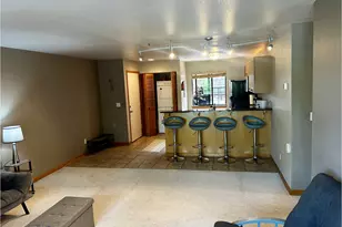 730 NW Naito Pkwy, Portland, OR 97209 - Photo 13