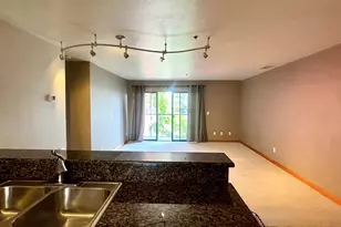 730 NW Naito Pkwy, Portland, OR 97209 - Photo 5