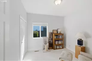 2066 NW Violet Ave, Albany, OR 97321 - Photo 31