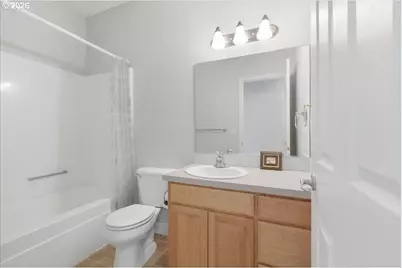 2066 NW Violet Ave, Albany, OR 97321 - Photo 29