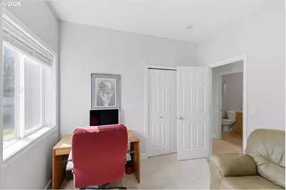 2066 NW Violet Ave, Albany, OR 97321 - Photo 27