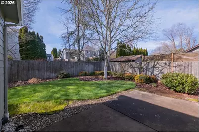 2066 NW Violet Ave, Albany, OR 97321 - Photo 41