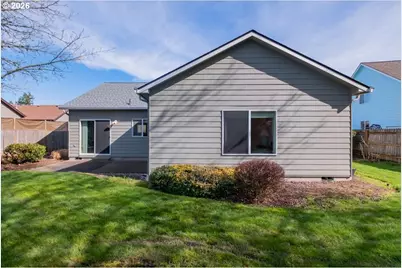 2066 NW Violet Ave, Albany, OR 97321 - Photo 43