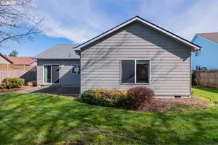 2066 NW Violet Ave, Albany, OR 97321 - Photo 43