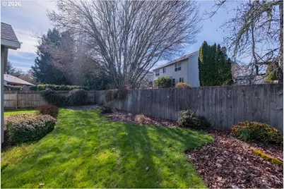 2066 NW Violet Ave, Albany, OR 97321 - Photo 45
