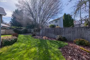 2066 NW Violet Ave, Albany, OR 97321 - Photo 45