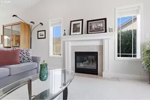 2066 NW Violet Ave, Albany, OR 97321 - Photo 13