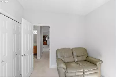 2066 NW Violet Ave, Albany, OR 97321 - Photo 25