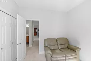 2066 NW Violet Ave, Albany, OR 97321 - Photo 25