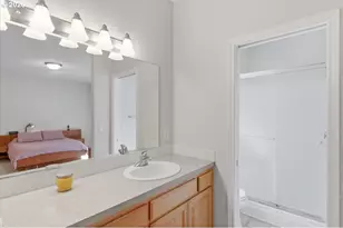 2066 NW Violet Ave, Albany, OR 97321 - Photo 35