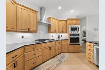 25858 E Bright Ave, Welches, OR 97067 - Photo 17