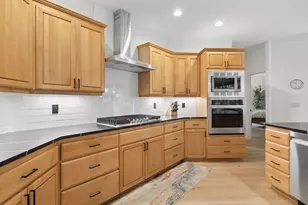25858 E Bright Ave, Welches, OR 97067 - Photo 17