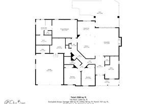 25858 E Bright Ave, Welches, OR 97067 - Photo 39
