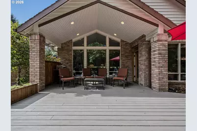 25858 E Bright Ave, Welches, OR 97067 - Photo 5