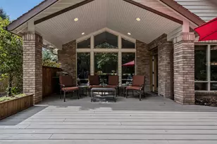 25858 E Bright Ave, Welches, OR 97067 - Photo 5