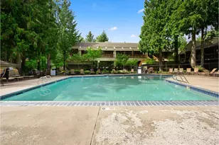25858 E Bright Ave, Welches, OR 97067 - Photo 41