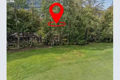 25858 E Bright Ave, Welches, OR 97067 - Photo 39