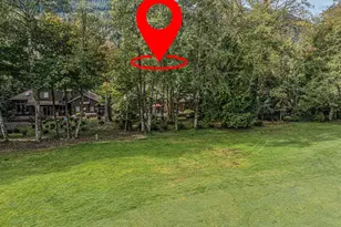 25858 E Bright Ave, Welches, OR 97067 - Photo 39
