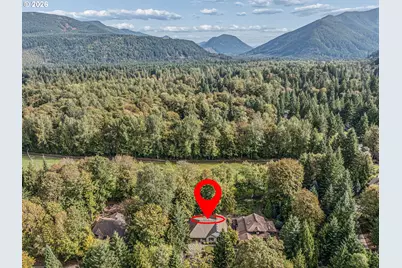25858 E Bright Ave, Welches, OR 97067 - Photo 41
