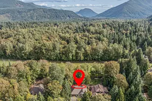 25858 E Bright Ave, Welches, OR 97067 - Photo 41