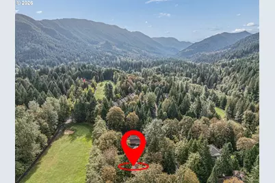 25858 E Bright Ave, Welches, OR 97067 - Photo 3