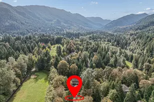 25858 E Bright Ave, Welches, OR 97067 - Photo 3