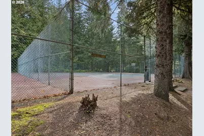 25858 E Bright Ave, Welches, OR 97067 - Photo 45