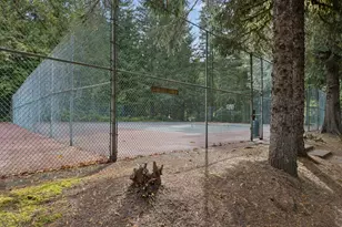 25858 E Bright Ave, Welches, OR 97067 - Photo 45