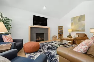 25858 E Bright Ave, Welches, OR 97067 - Photo 13