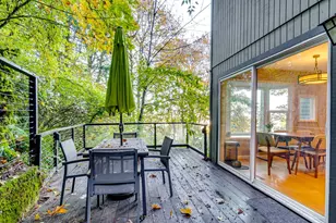 2802 NW Ariel Terrace, Portland, OR 97210 - Photo 9