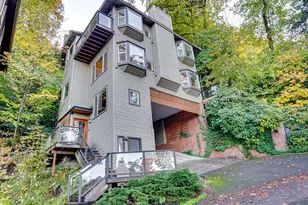 2802 NW Ariel Terrace, Portland, OR 97210 - Photo 3