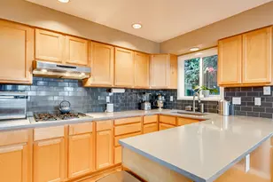 2802 NW Ariel Terrace, Portland, OR 97210 - Photo 23