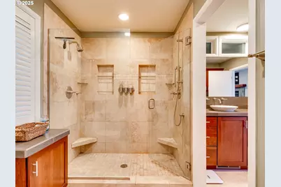 2802 NW Ariel Ter, Portland, OR 97210 - Photo 37