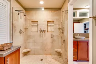 2802 NW Ariel Terrace, Portland, OR 97210 - Photo 37