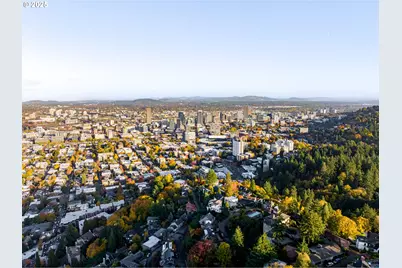 2802 NW Ariel Ter, Portland, OR 97210 - Photo 43